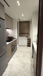 Dunearn Road (D11), Condominium #590609321